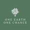 One Earth One Chance