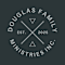 Douglas Family Ministries Inc
