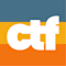 California Transportation Foundation