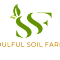 Soulful Soil Farms