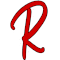 WHC Renegades 12U