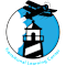 Advanced Sacred Hope Academy Inc
