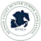 Hudson Valley Hunter Jumper Association