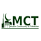 Muslim Community Of Tidewater Virginia
