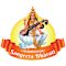 Sangeeta Bharati America Inc