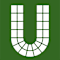 THE UNDERFALL YARD TRUST