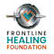 Frontline Healing Foundation
