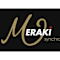 LSC/Meraki Synchro
