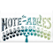 The Note-Ables