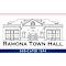 Ramona Town Hall Inc