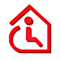 Project ALEX Communities, Inc.