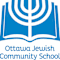 Ottawa Jewish Community School