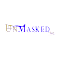 UnMasked Inc
