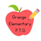 Grange Elementary PTO