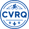 Club Vélo Randonneurs du Québec