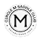 Circle M Saddle Club, Inc