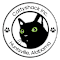 Cattyshack, Inc