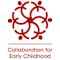 Collaboration for Early Childhood