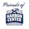 Friends Of The Harbor Center