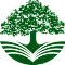 Oak Spring Garden Foundation