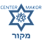 Jewish Educational And Cultural Center Makor Inc.