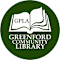 Greenford Public Library Association