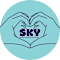 Skamania Kids and Youth