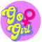 Sukham Go Girl Education Foundation