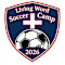 Living Word Lutheran Church