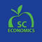 South Carolina Council On Economic Education