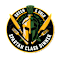 RBHS Booster Club