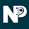The Norton Priory Museum Trust Limited