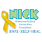 Northwest Indiana Cancer Kids Foundation