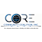 CORE Community Coalition, Inc.