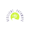 Resilient Pathways Nonprofit