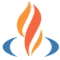 Association For Science In Autism Treatment Inc