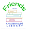 Friends Of The Chesterfield Township Library