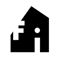 Forum itinérance de Sherbrooke 2026