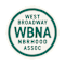 West Broadway Neighborhood Association (dba WBNA, INC) 