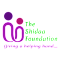 The Shidaa Foundation