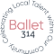 Ballet 314