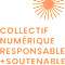 Collectif NRS