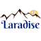 Rotary's Taste of Laradise