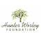 Hunter Worley Foundation
