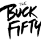 Buck Fifty Inc