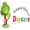Nampa and District Daycare Society