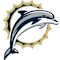 Gulf Breeze Quarterback Club Inc