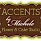Newtown Square Business Association