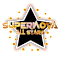 Supernova All Star Cheer