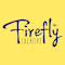 Firefly Creative
